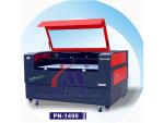 Лазерное оборудование для гравировки и резки, PN-1080 1380 1490